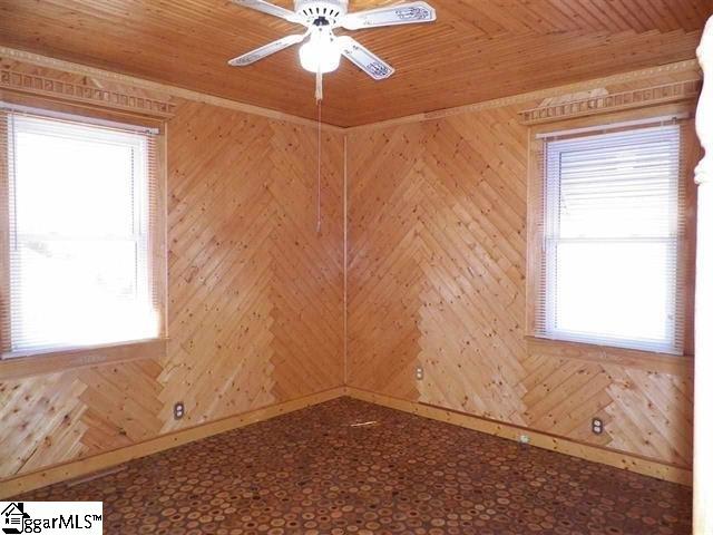 3 Bridges Street Inman, SC 29349 - Photo 14 of 18
