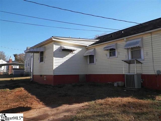 3 Bridges Street Inman, SC 29349 - Photo 18 of 18