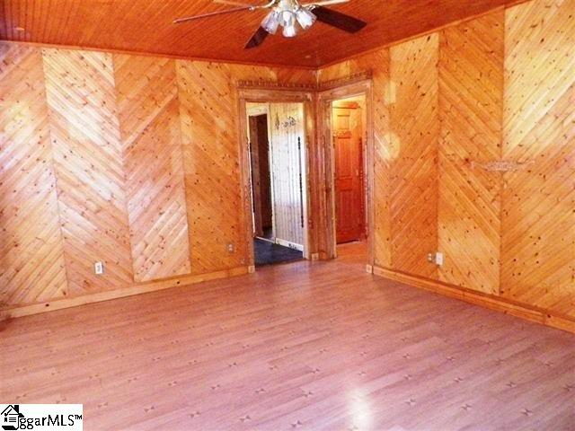 3 Bridges Street Inman, SC 29349 - Photo 3 of 18