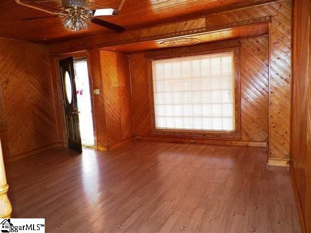 3 Bridges Street Inman, SC 29349 - Photo 4 of 18
