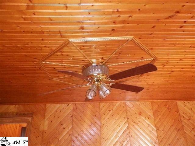 3 Bridges Street Inman, SC 29349 - Photo 5 of 18
