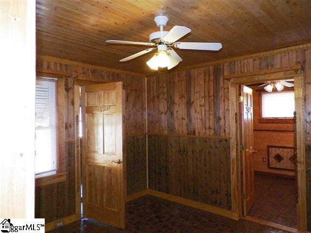 3 Bridges Street Inman, SC 29349 - Photo 6 of 18