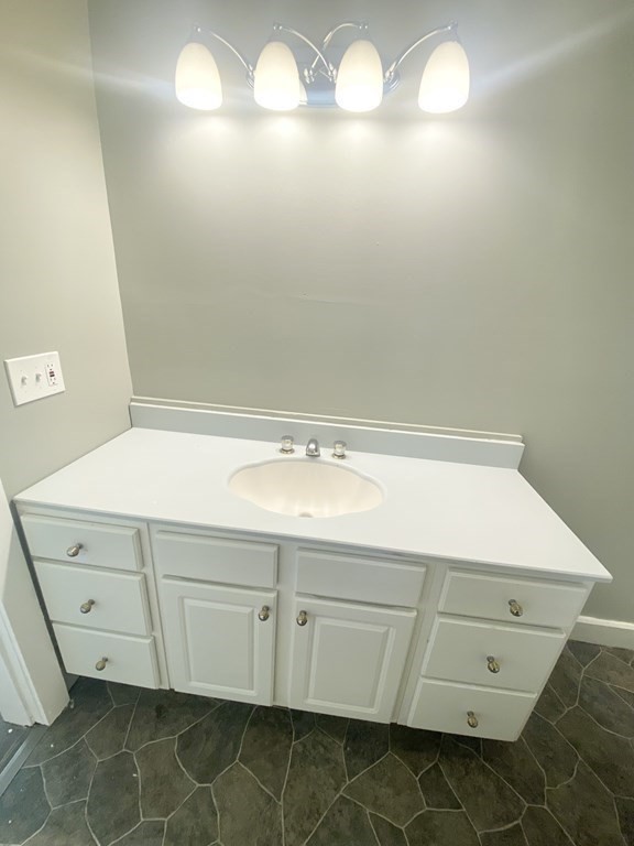 56 Exposition Terrace West Springfield, MA 01089 - Photo 11 of 16 a view of utility room