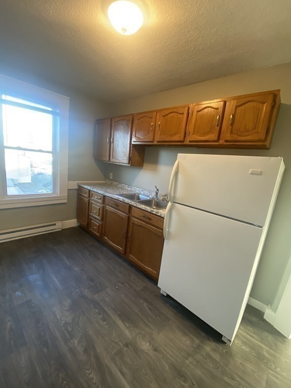 56 Exposition Terrace West Springfield, MA 01089 - Photo 8 of 16 a utility room with dryer and washer