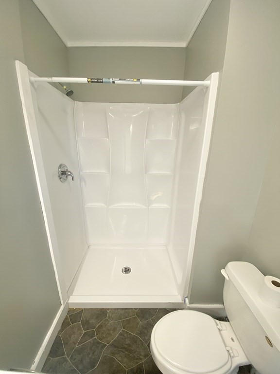 56 Exposition Terrace West Springfield, MA 01089 - Photo 9 of 16