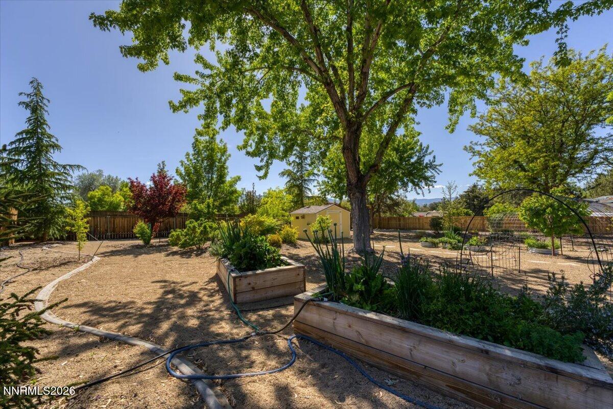 2984 Middlecoff Circle Reno, NV 89502 - Photo 37 of 51 39-2984 Middlecoff Cir Reno NV 89502 (39