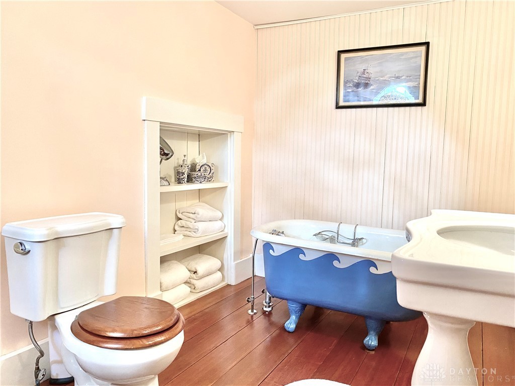 100 East Main Street Spring Valley, OH 45370 - Photo 58 of 87 Gallery Image 58