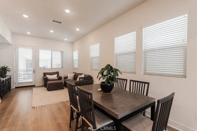 $895,000 | 1682 Lexington Lane, San Pedro, CA 90732