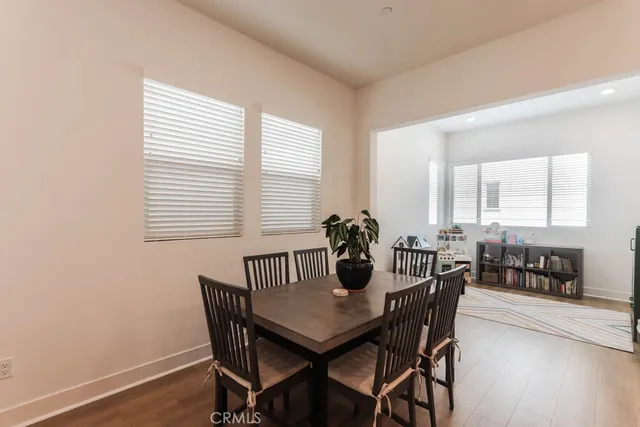 $895,000 | 1682 Lexington Lane, San Pedro, CA 90732