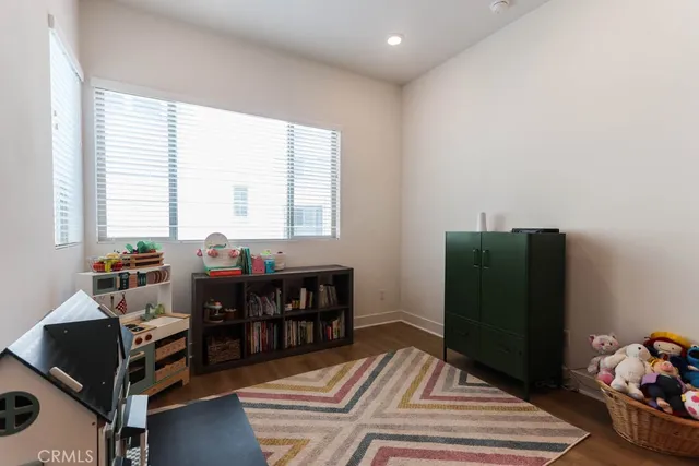 $895,000 | 1682 Lexington Lane, San Pedro, CA 90732