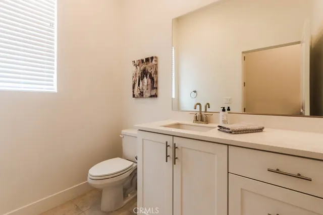 $895,000 | 1682 Lexington Lane, San Pedro, CA 90732