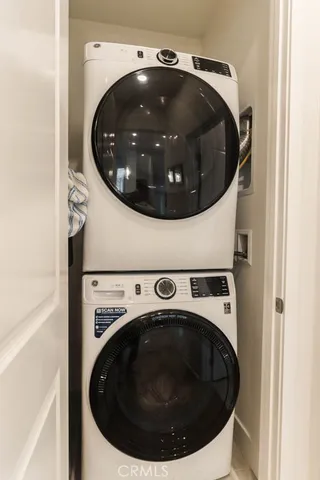 $895,000 | 1682 Lexington Lane, San Pedro, CA 90732