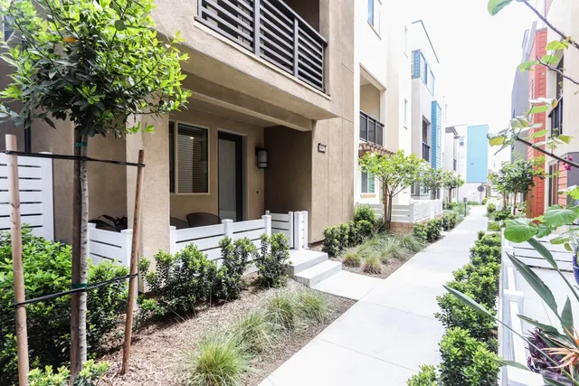 $895,000 | 1682 Lexington Lane, San Pedro, CA 90732