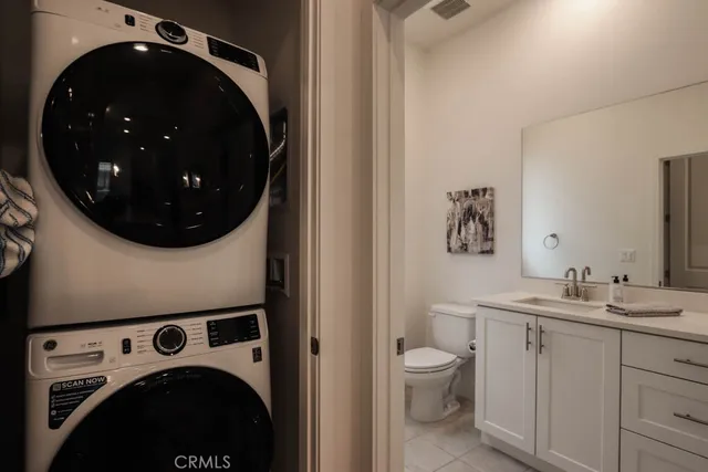 $895,000 | 1682 Lexington Lane, San Pedro, CA 90732