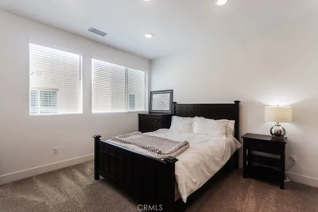 $895,000 | 1682 Lexington Lane, San Pedro, CA 90732