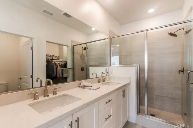 $895,000 | 1682 Lexington Lane, San Pedro, CA 90732