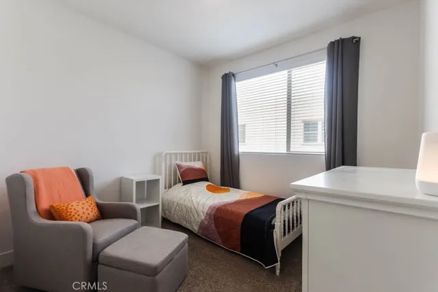 $895,000 | 1682 Lexington Lane, San Pedro, CA 90732