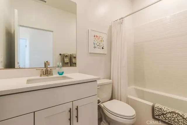 $895,000 | 1682 Lexington Lane, San Pedro, CA 90732