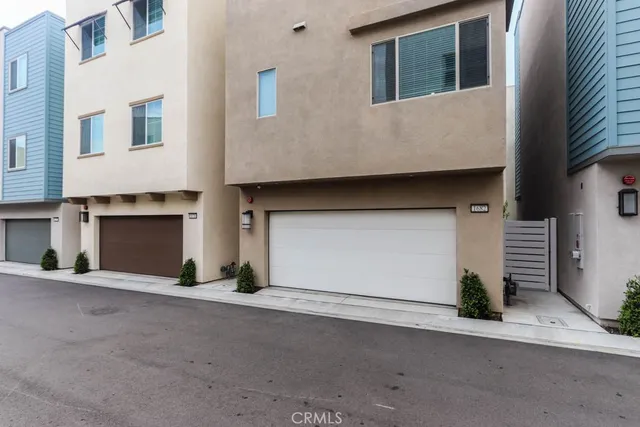 $895,000 | 1682 Lexington Lane, San Pedro, CA 90732