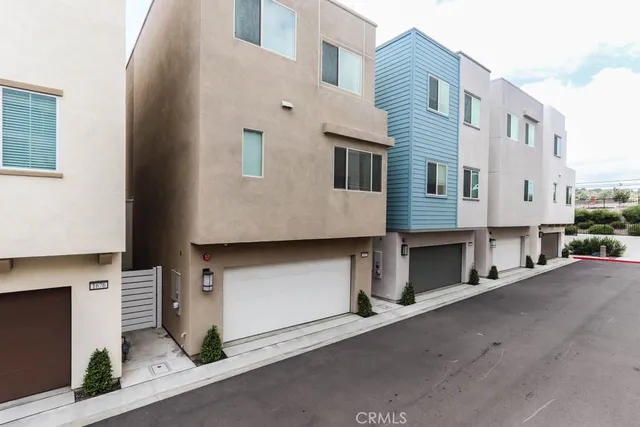 $895,000 | 1682 Lexington Lane, San Pedro, CA 90732