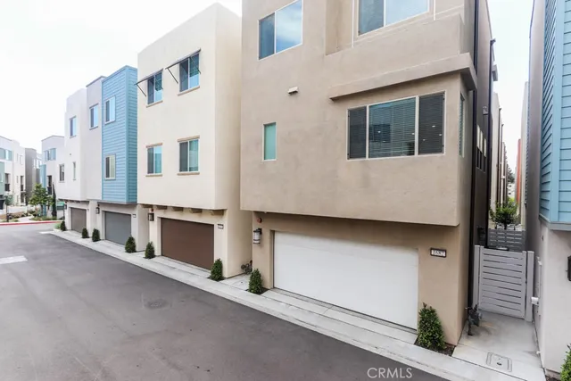 $895,000 | 1682 Lexington Lane, San Pedro, CA 90732