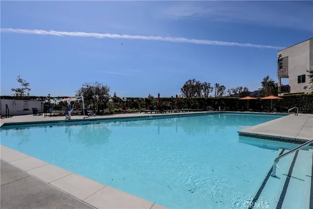 $895,000 | 1682 Lexington Lane, San Pedro, CA 90732