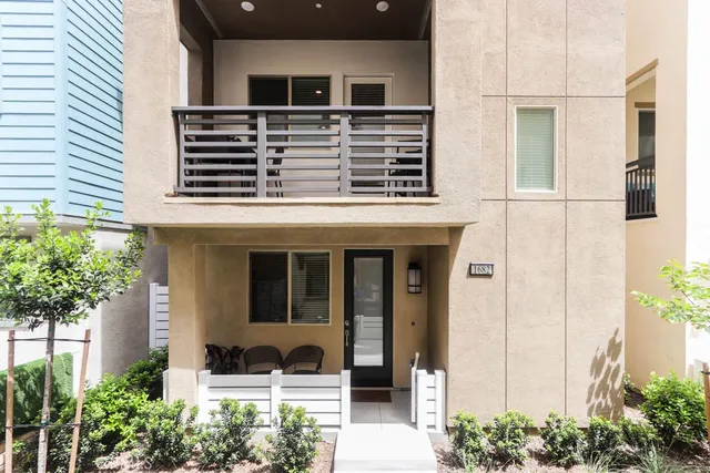 $895,000 | 1682 Lexington Lane, San Pedro, CA 90732