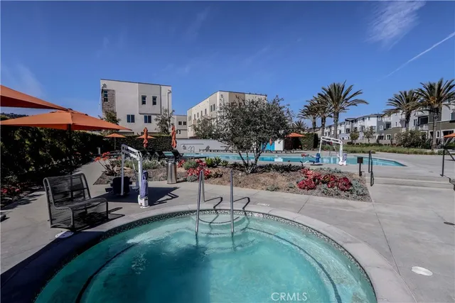 $895,000 | 1682 Lexington Lane, San Pedro, CA 90732