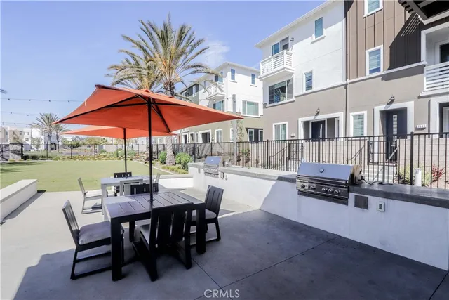$895,000 | 1682 Lexington Lane, San Pedro, CA 90732