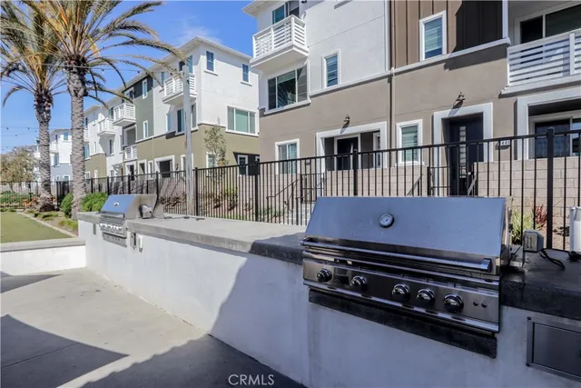 $895,000 | 1682 Lexington Lane, San Pedro, CA 90732