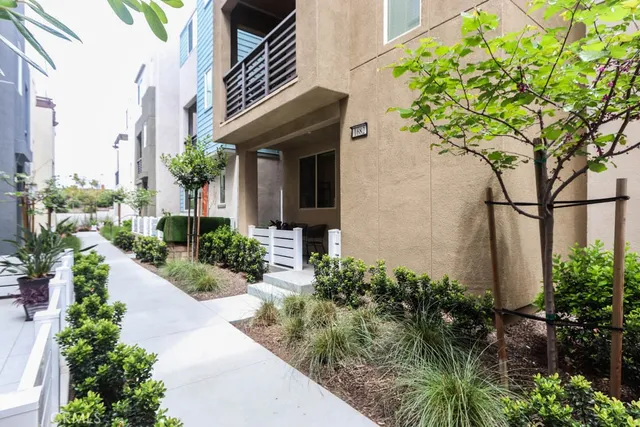 $895,000 | 1682 Lexington Lane, San Pedro, CA 90732