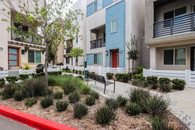 $895,000 | 1682 Lexington Lane, San Pedro, CA 90732