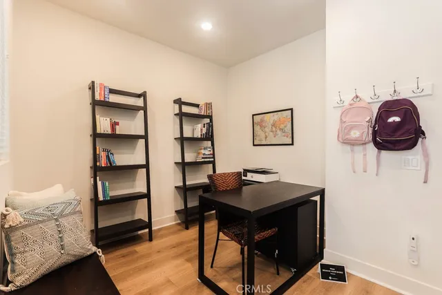 $895,000 | 1682 Lexington Lane, San Pedro, CA 90732