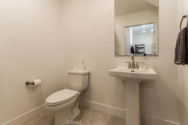 $895,000 | 1682 Lexington Lane, San Pedro, CA 90732