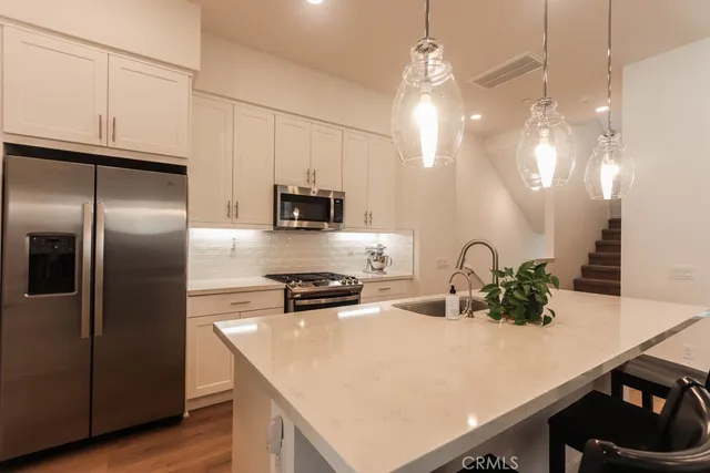 $895,000 | 1682 Lexington Lane, San Pedro, CA 90732