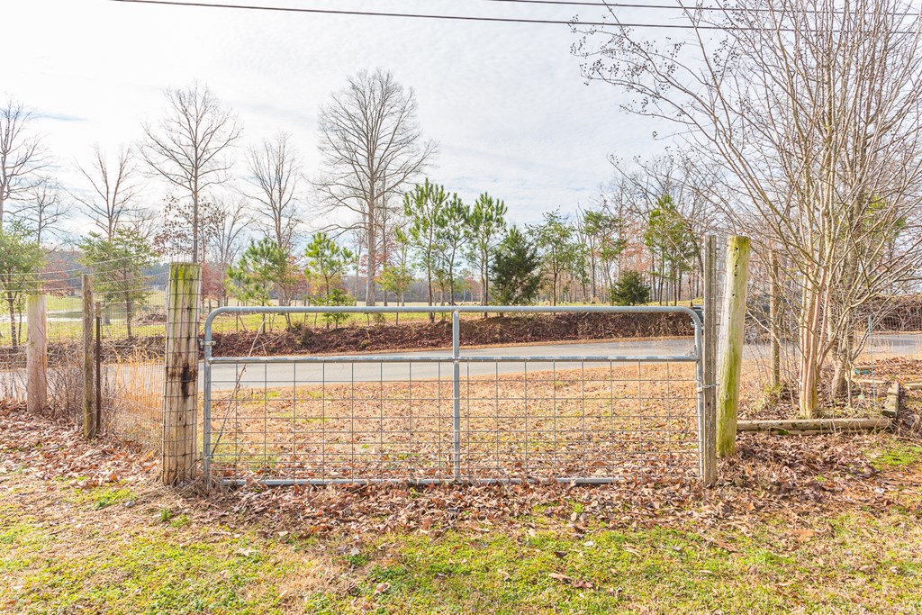 340 Lyles Road Crandall, GA 30711 - Photo 7 of 46 Gallery Image 7