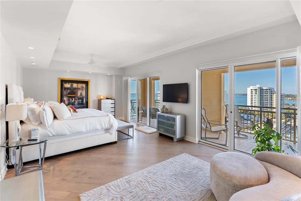 1111 Ritz Carlton Drive, Unit 1603 Sarasota, FL 34236 - Photo 17 of 34