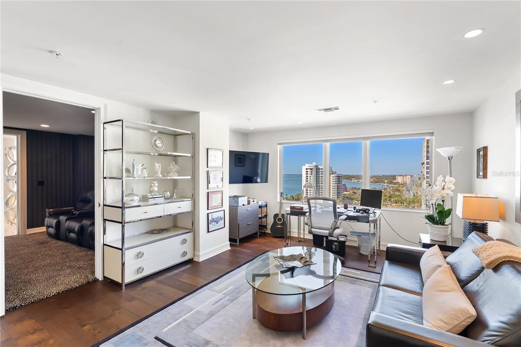 1111 Ritz Carlton Drive, Unit 1603 Sarasota, FL 34236 - Photo 20 of 34