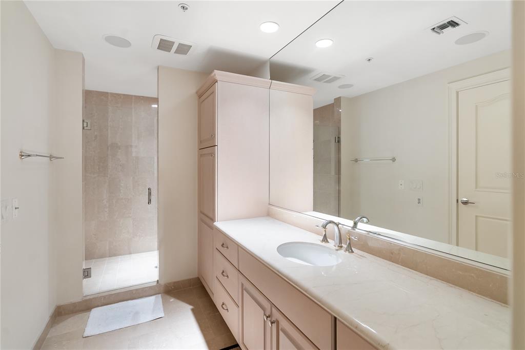 1111 Ritz Carlton Drive, Unit 1603 Sarasota, FL 34236 - Photo 21 of 34