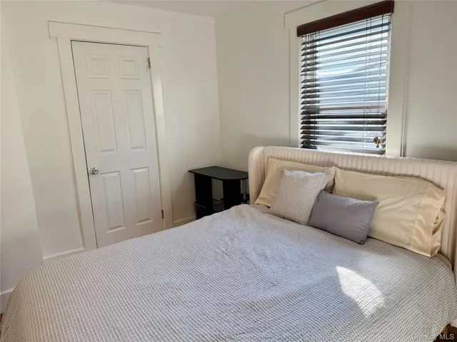 $769,000 | 25 School Street, Port Washington, NY 11050