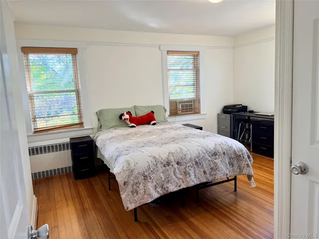 $769,000 | 25 School Street, Port Washington, NY 11050