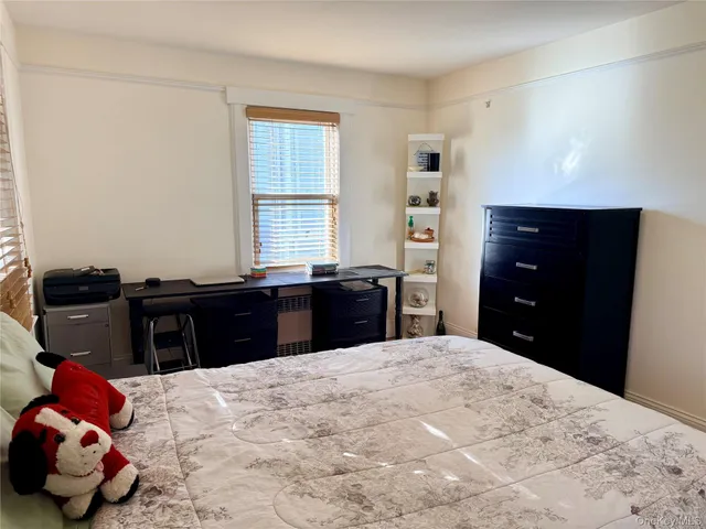 $769,000 | 25 School Street, Port Washington, NY 11050