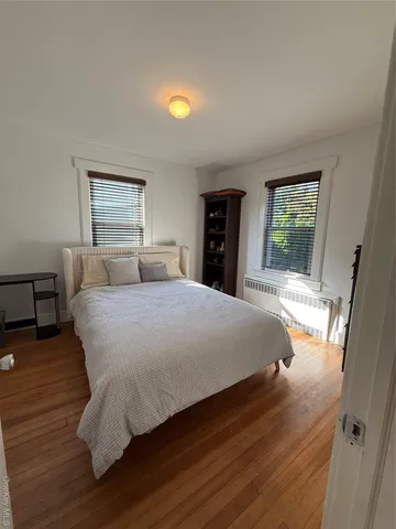 $769,000 | 25 School Street, Port Washington, NY 11050