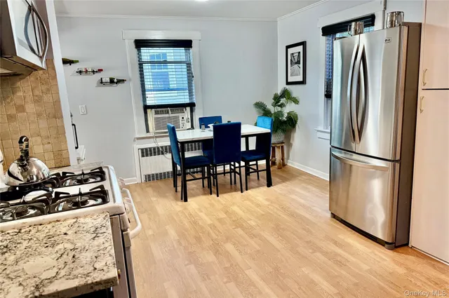 $769,000 | 25 School Street, Port Washington, NY 11050