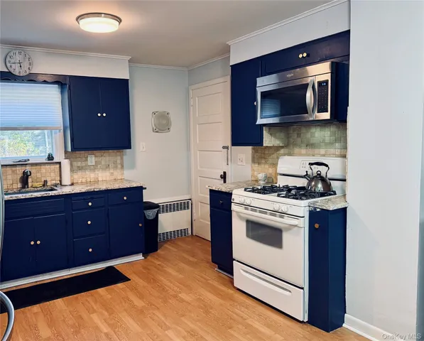 $769,000 | 25 School Street, Port Washington, NY 11050