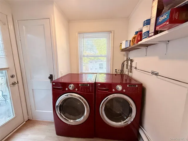 $769,000 | 25 School Street, Port Washington, NY 11050