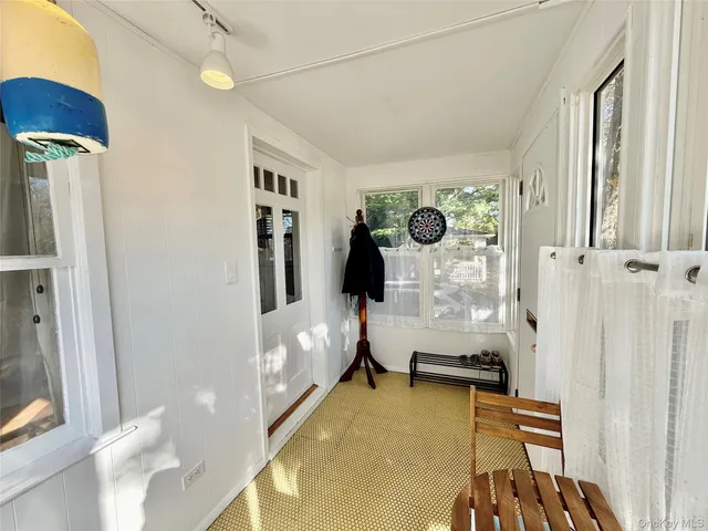 $769,000 | 25 School Street, Port Washington, NY 11050