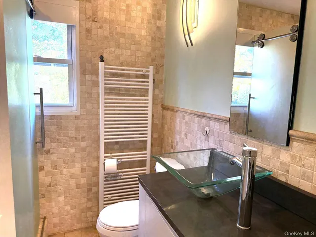 $769,000 | 25 School Street, Port Washington, NY 11050