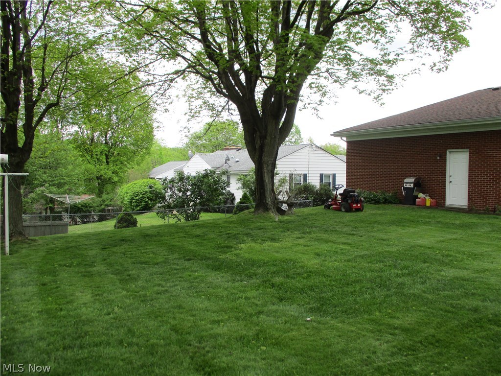 1507 Slusser Road Akron, OH 44305 - Photo 27 of 29 Gallery Image 27