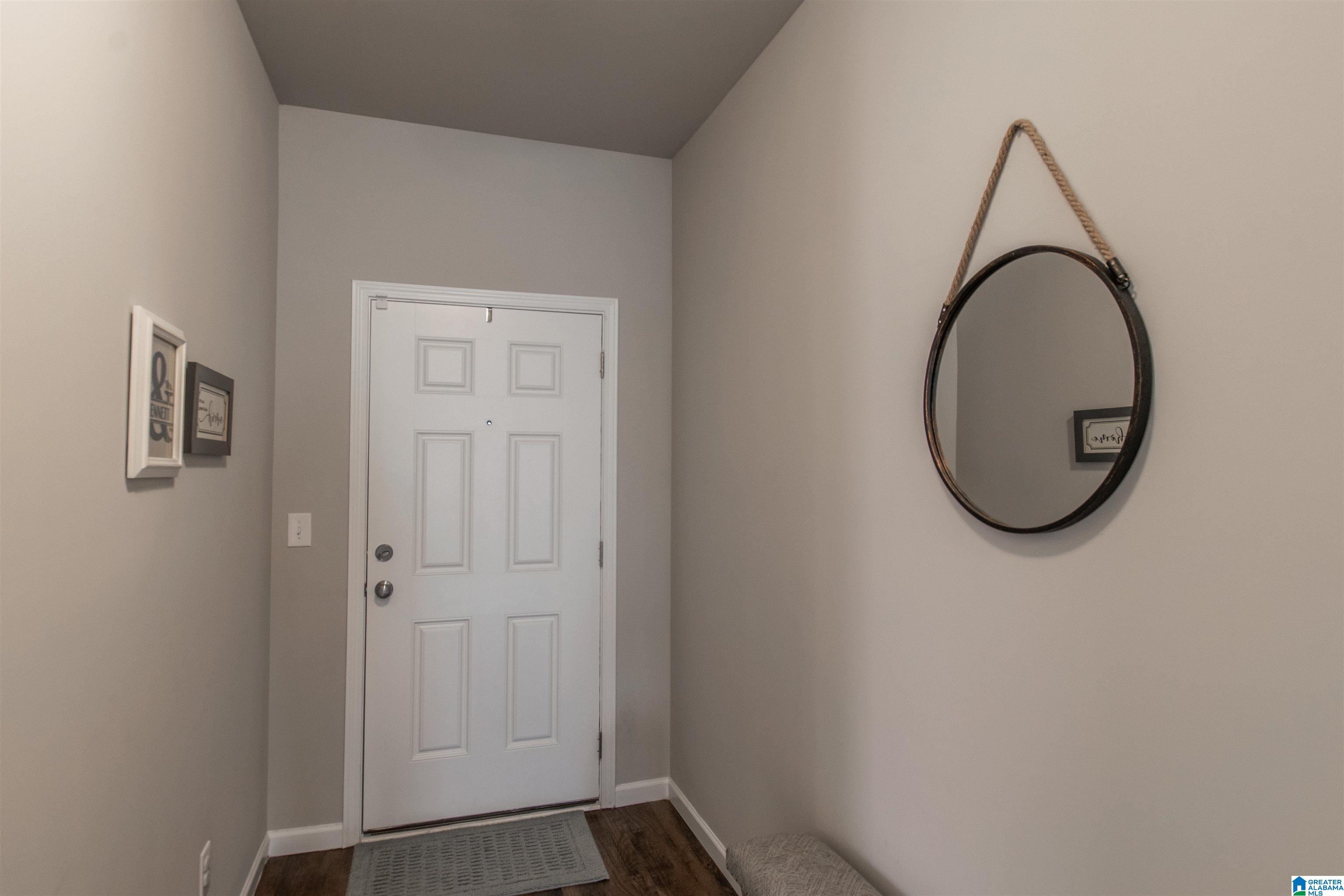 185 Dallas Lane Montevallo, AL 35115 - Photo 29 of 34